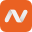calicleanbooks.com favicon